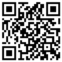 QR Code for Xf3opyDBqEh7DvjB11HaANng4mufdK4q5C