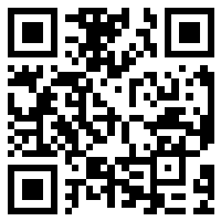 QR Code for Xf3otzVNEXQsxRTpwAkzSaspJeLuRWjRa1