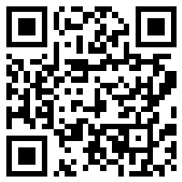 QR Code for Xf3ozRBpgCDZHkVJqXJP4bqCinW23HB9vQ
