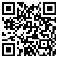 QR Code for Xf3pLVFAowbR5Lw7WZiMG35ujomFfjkbEm
