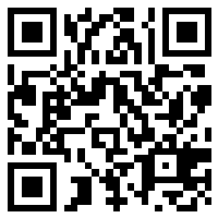 QR Code for Xf3pX1wL3n5ZQUE87pncEC7zHzXGyB5S8f