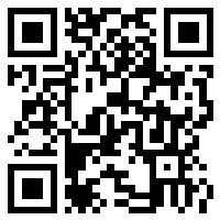 QR Code for Xf3pXBKToCdvNVrphUsLsqeZJUQZGEb82q
