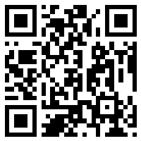 QR Code for Xf3pbc5kCzfaQxmqaKBoiesFFc2zjQnRED