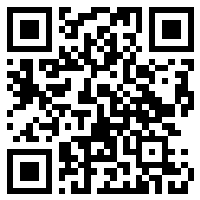 QR Code for Xf3pcuSUSteiL7RAnjmPFvmXGzRF8XkKve