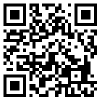 QR Code for Xf3pn3o8PJXLFiX3QrkRxSYSCrPEWUCTGA
