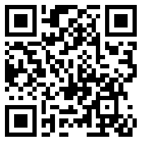 QR Code for Xf3pyArRTkjbszHSNxjVRoaZQzK55bncvH
