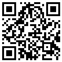 QR Code for Xf3qDdXvugAmGhGwxW8CLAJsmSXkbTdETD