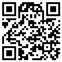QR Code for Xf3qKzxbx2RNmDCLrbKYuj2oQb3BW25gr1