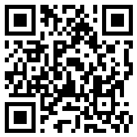 QR Code for Xf3rMk3gtHbBA1QG7kcbrRYvSBVc8nJjbu
