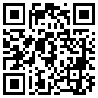 QR Code for Xf3rWWRbWUn262CK2LAoyn66NDPF6zxxQF