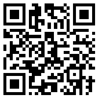 QR Code for Xf3rx6PbMLSH8FJLMGfi532RLMZr4ML9up