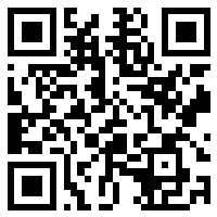 QR Code for Xf3s6RZo2LsZh4vRHGAfaqo8nvzN4o9FWT