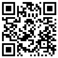 QR Code for Xf3s8SfxnAMd3W2tQ9t1aZPdqwWD9ckrtm
