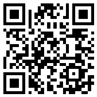 QR Code for Xf3sCaMM9yYMyUfJrRmK2uYtDwfPCX2GnV