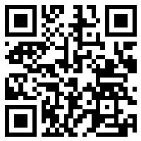 QR Code for Xf3sEDjvRF7m7aQZ8AA5RaMg2eiFTEmedB
