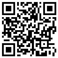 QR Code for Xf3sFqAXcUFrKbPkRbxmXoMchdGWDnyLmF