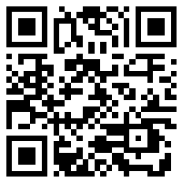 QR Code for Xf3sR8EVP4Q71JPvoWA9BU3fD1fK8vMNgG