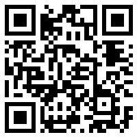 QR Code for Xf3srSDRiN6UGErbyUWYSumhT369EcGA7o