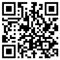 QR Code for Xf3suRuUc8sC8p2Co5pwXNwHbdF97xR2zV