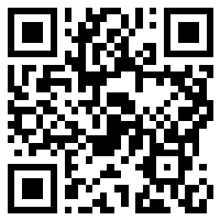 QR Code for Xf3t2K7DTMBzfoMcc9TCkGGhgBS6Lfnr8t