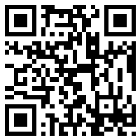 QR Code for Xf3t2baMMvshGGLj2mcvFaQc3xfKjRHjzS