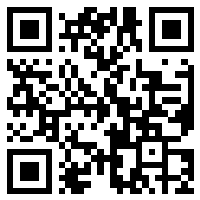QR Code for Xf3tUJUeCsPSWsDpFBT8cbfXVK94ovdd8H