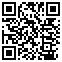 QR Code for Xf3txcL5uyFeBmmjMesvMQ1G24MSASbPgA