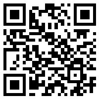 QR Code for Xf3u4baLGqckVS8xDFokHJFsV8i2hhZr4d