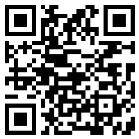 QR Code for Xf3u8uwmS7JbDS3Y94kKrbFbSF6eWAQayF