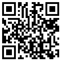 QR Code for Xf3uKyy8utbAXRmXPtNDTnkTC9ccNQwdHS