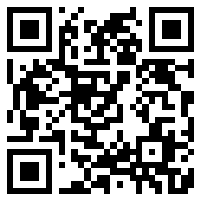 QR Code for Xf3uLxaqLPojV6UDn8ki2ERS5rzeJMYGdu