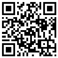 QR Code for Xf3uQjCCAg2F11dEhP3Wrq5JqkLJHhzsoz