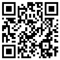 QR Code for Xf3uRQAaAwP33qv2jp5tW3hAgBusqNGNVY