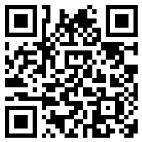 QR Code for Xf3ufZYZXMQBuNJW4KeqvifN5eUBtodeud