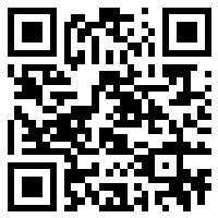 QR Code for Xf3utppyXTzKvRGcTrWNQ27snj4fDwN57q