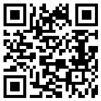 QR Code for Xf3uvQLUtfZYa7qHFj9VXKXLVtMSZqJ2Gt