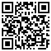 QR Code for Xf3uxPCQ6CzBJCfGGkaHytJUAo9zCgdZ4e