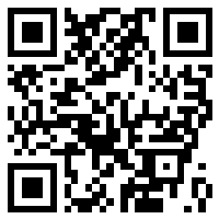 QR Code for Xf3uzzFc6Ejt4BHaq56gHbe2FhJQrvMHvD