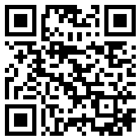 QR Code for Xf3v4RxnWHnwCSDx56t1hStmFCh7onJP7C