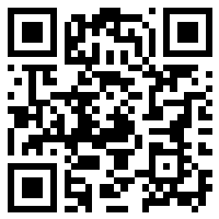 QR Code for Xf3v5PFChqRoHpd9yDGTsRSi77xtuRsSTo