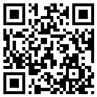 QR Code for Xf3vAwVTGVheWLqDYojyP9iTAUgF2DJVPJ