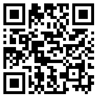 QR Code for Xf3vVaVCkFKKZc4uuc5bK9hFkzSPW6tC91
