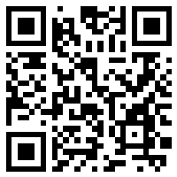 QR Code for Xf3vZZVSnAKP4Kzu3HFXdwFpDv7R62PHC2