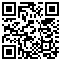 QR Code for Xf3vbQZN4bYyjftiCgKkB8dcYAQnfsfHib