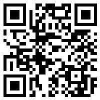 QR Code for Xf3vnSSU5s9LjLtrfvP66ocNvYX3DFtjkK