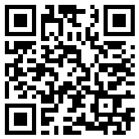 QR Code for Xf3vo459rydbKiBk6fT4n77PuZ2wzSiVzw