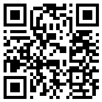 QR Code for Xf3vwina4sKGJ8ffbLUD5dC1wKAe7XtGJr