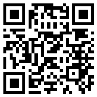QR Code for Xf3w4noFX4TmEo7TxAFTvw2EBoAdeLN4Mg