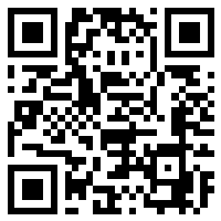 QR Code for Xf3w98bTaTU2ATVX6jct5NZeY3ocGbmwLs
