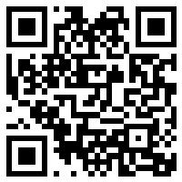 QR Code for Xf3wApjsJV9qPCge6KMruwMB78cEHT1cUd
